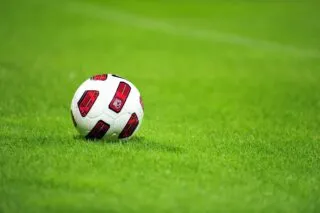 Mohamed Salah signe au Portugal !