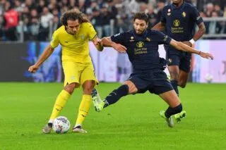 Le DS de la Lazio invite les arbitres de la VAR à « prendre deux mois de congé »