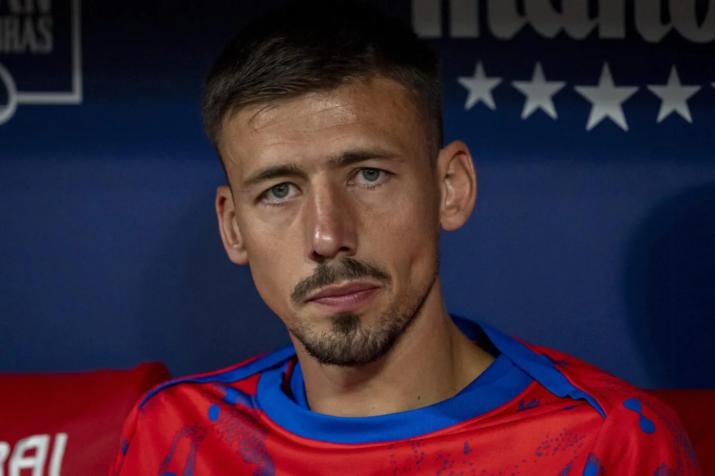 La blessure de Clément Lenglet est moins grave que redouté