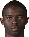jason-geria