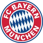 fc-bayern-munchen