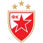 crvena-zvezda