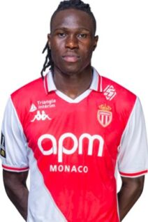 377620-1-e1729621844779