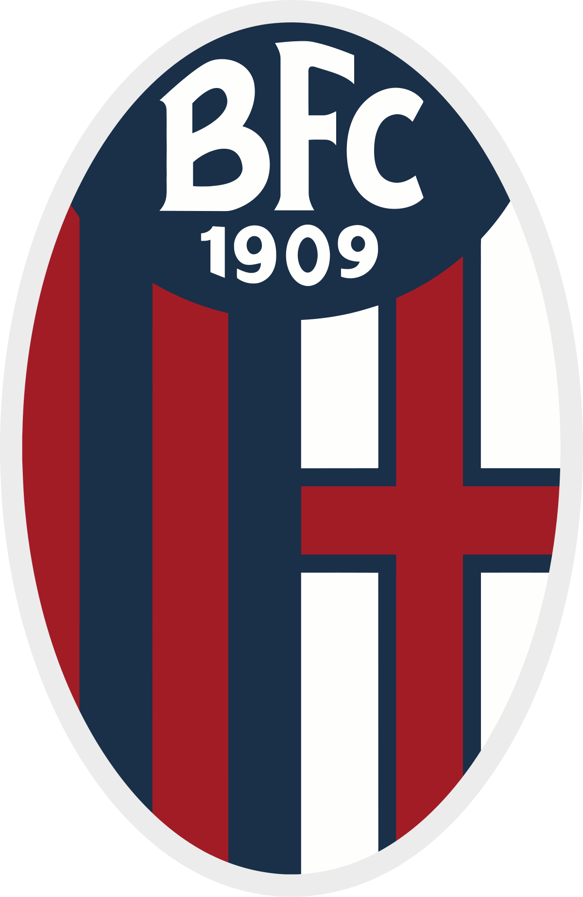Logo_Bologna_FC_-_2018