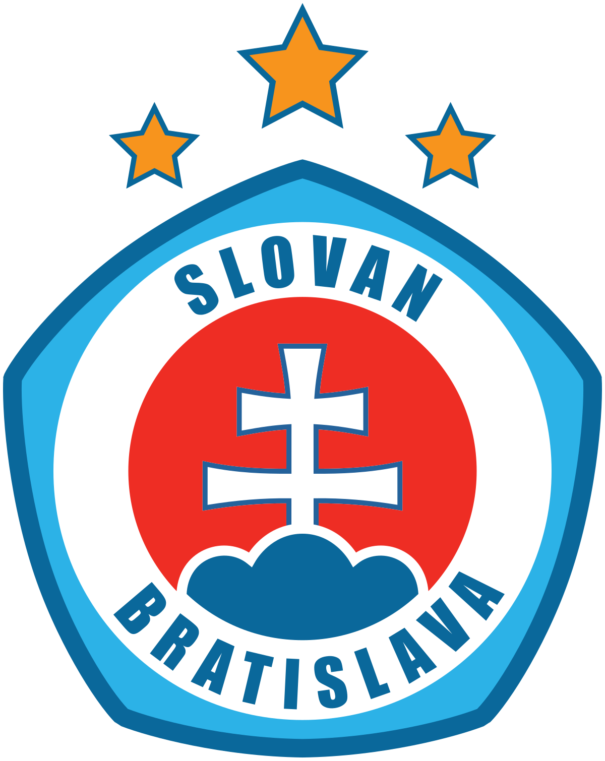 SK_Slovan_Bratislava_logo