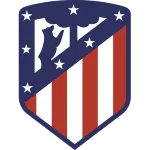 atletico-madrid
