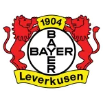 bayer-04-leverkusen