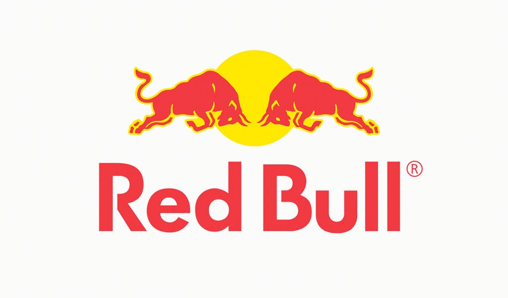 Red-Bull-Logo
