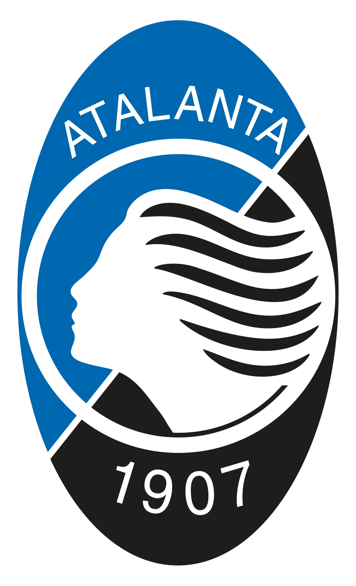 Logo_Atalanta_Bergame_2024