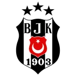 besiktas