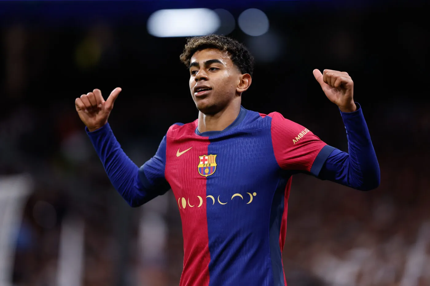 Footox épisode 19 : les derbys, y a que ça de vrai !