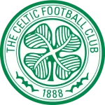 celtic
