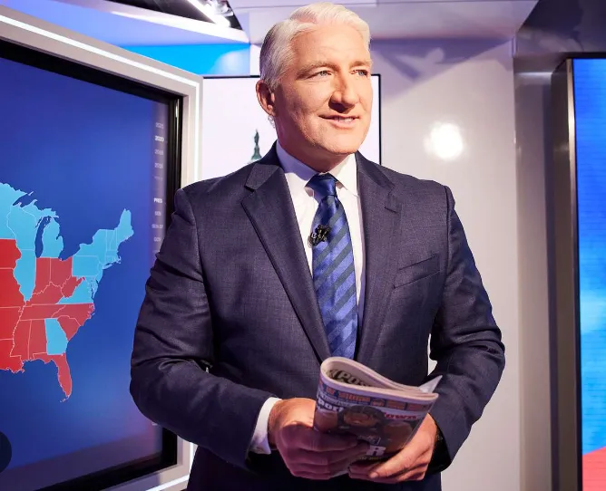 Capture-decran-2024-11-06-103416