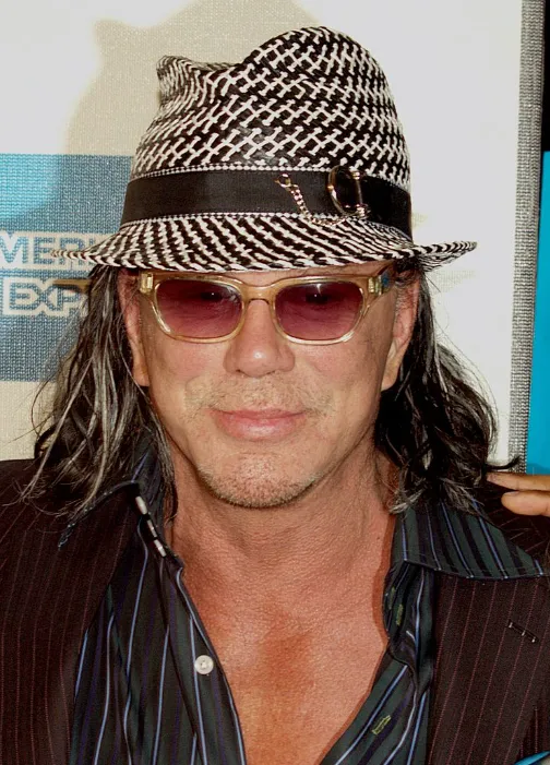 Capture-decran-2024-11-06-103650