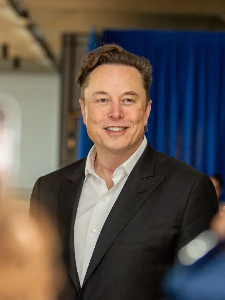 Capture-decran-2024-11-06-103803