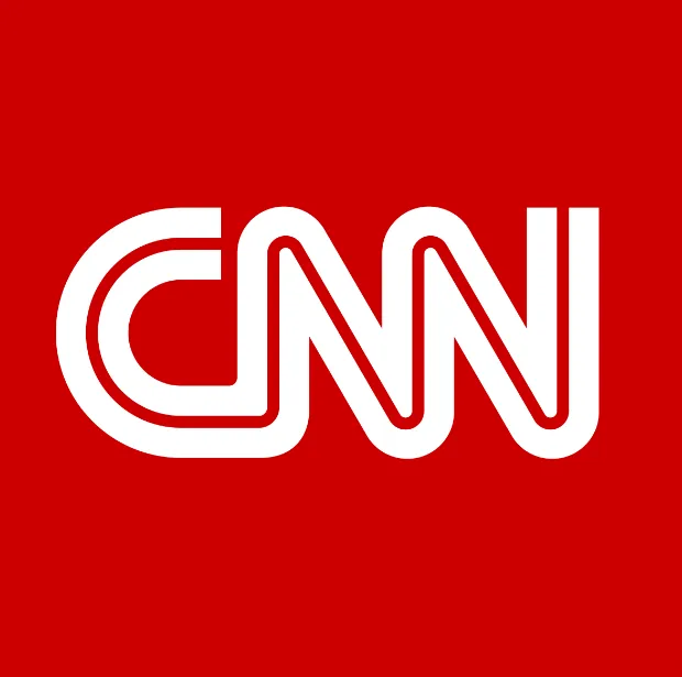 Capture-decran-2024-11-06-103921