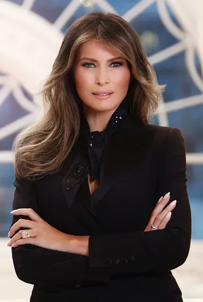 Capture-decran-2024-11-06-104732