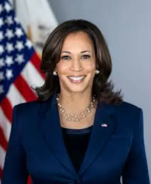 Capture-decran-2024-11-06-104025