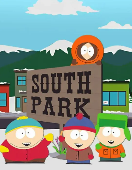 Capture-decran-2024-11-06-104132