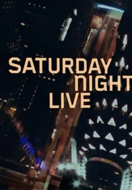 Capture-decran-2024-11-06-105000