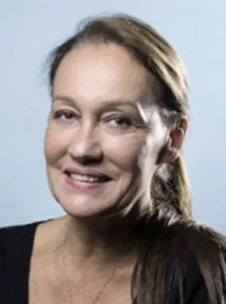 Capture-decran-2024-11-06-112532