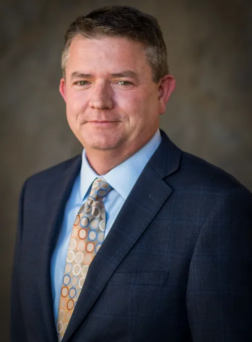 Capture-decran-2024-11-06-115625