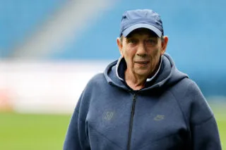 « Humainement, Gasset était ce qui se fait de plus rare dans le foot »