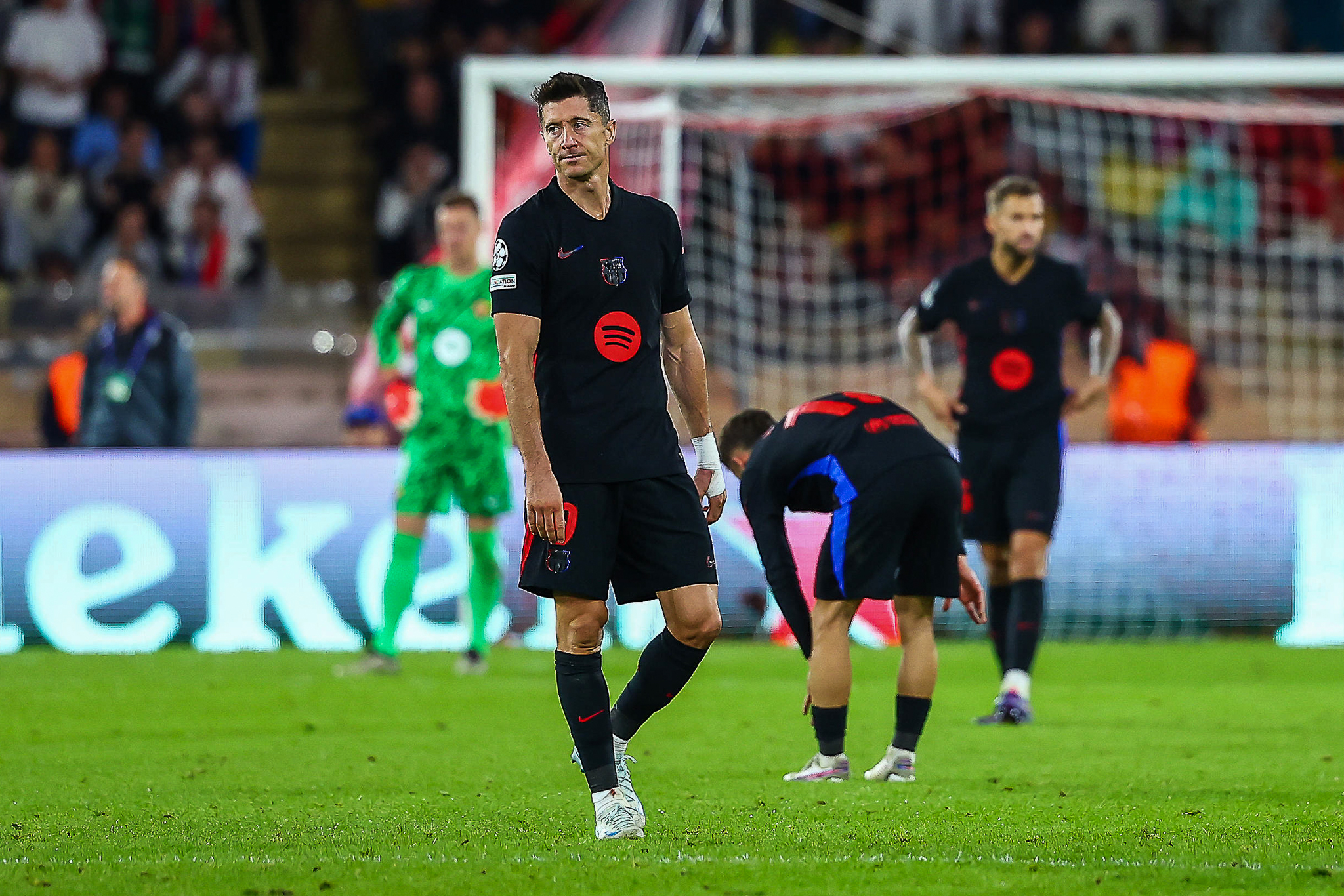 ICONSPORT_239718_0226