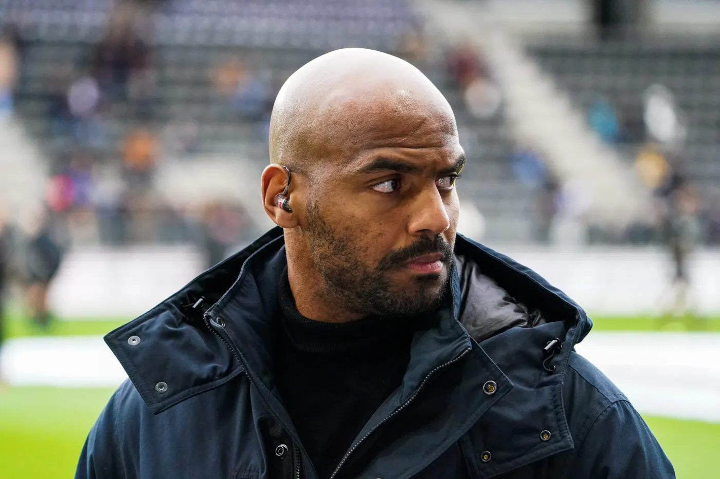 Quand Jimmy Briand et Fabrice Pancrate perdent un procès contre l’UNFP