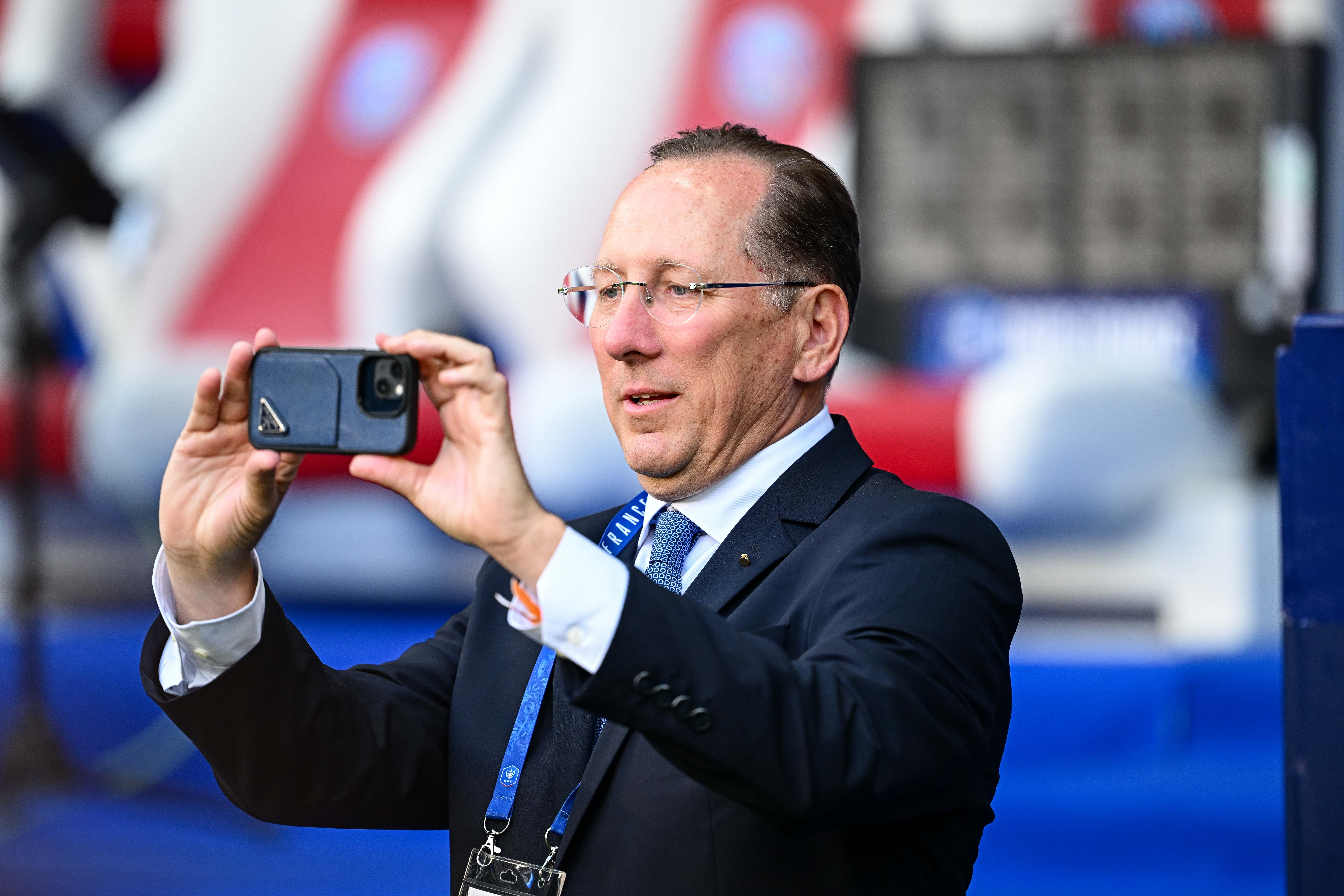 ICONSPORT_227934_0296