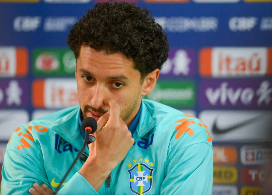 marquinhos-appelle-le-peuple-br-silien-ne-pas-l-cher-la-sele-o