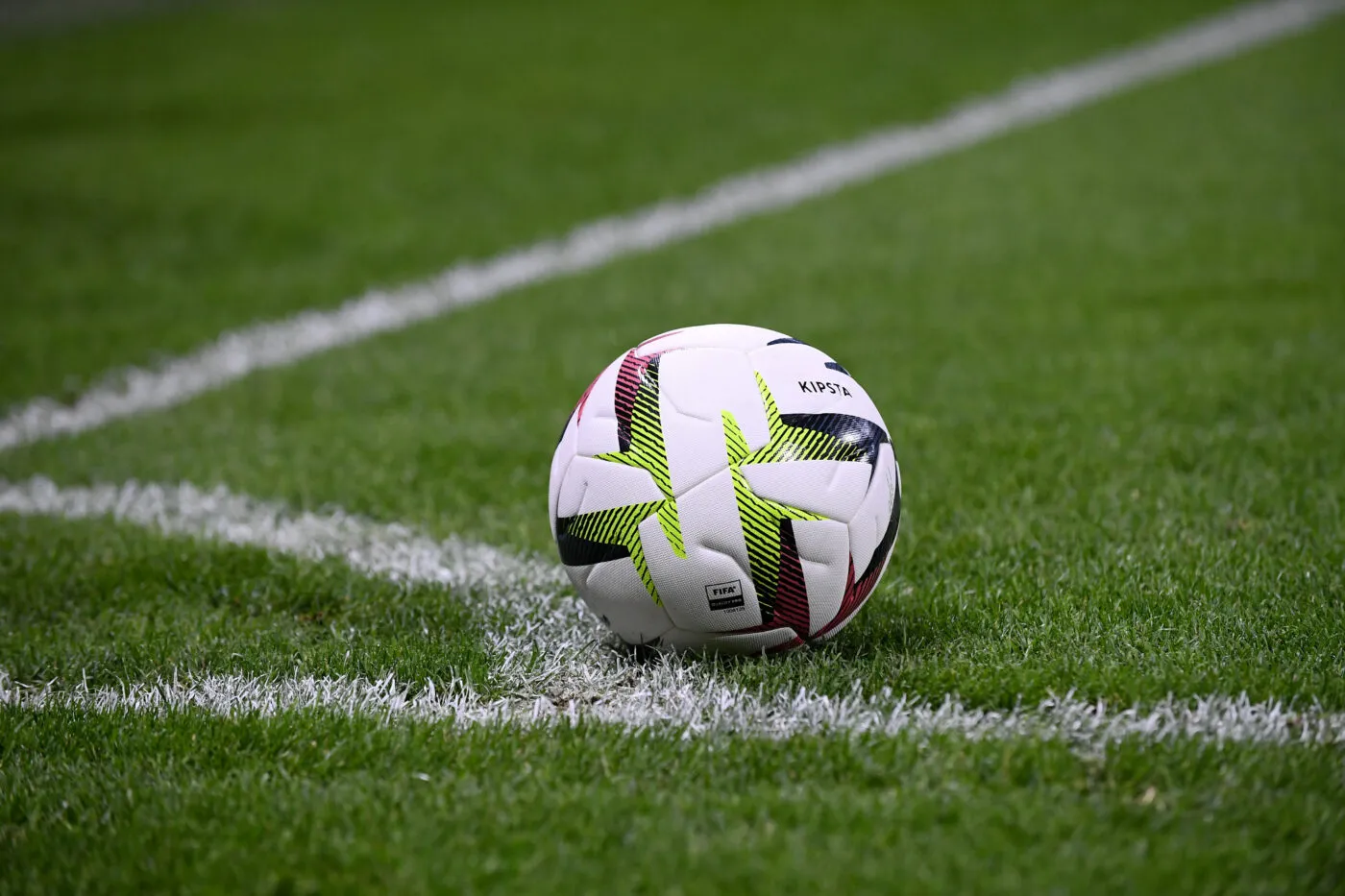 Une grande banque turque accusée d’avoir escroqué des stars du foot