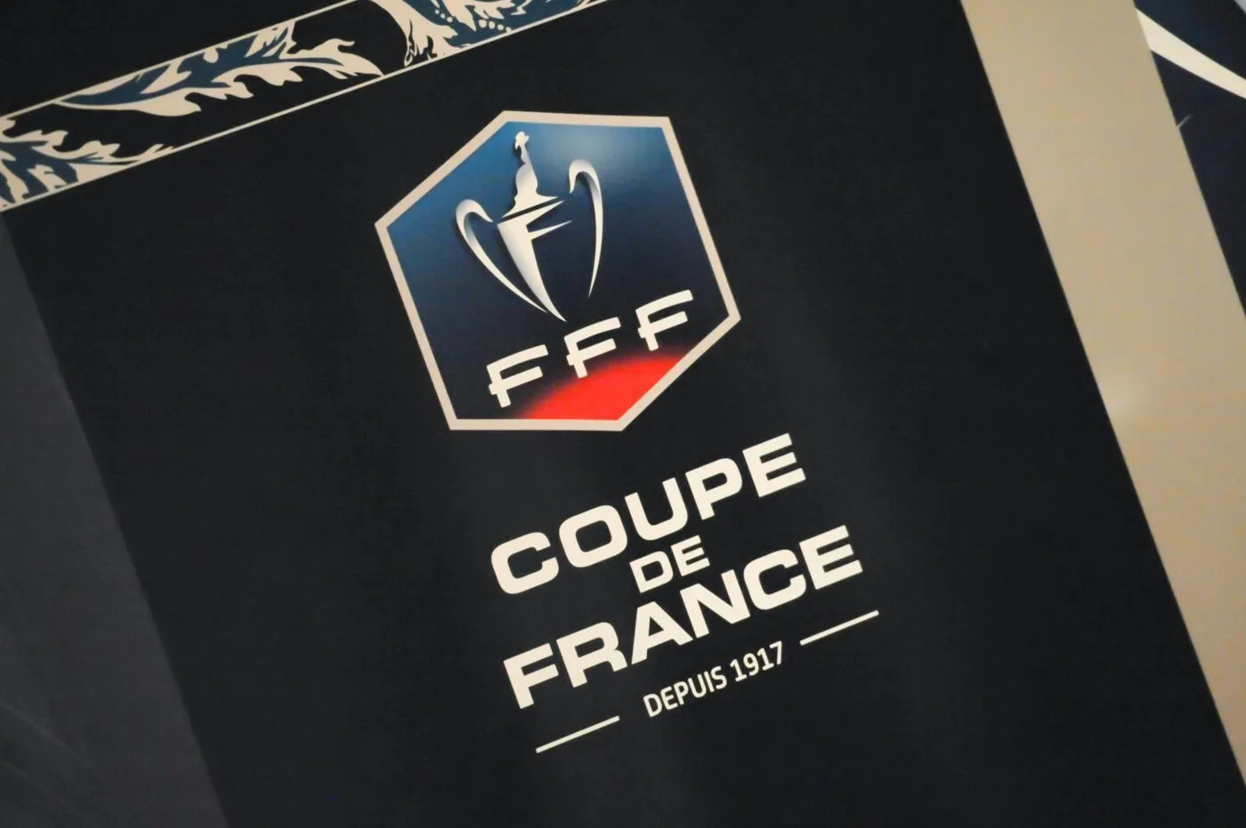 Le match de Coupe de France entre Corte et Combani va bien avoir lieu