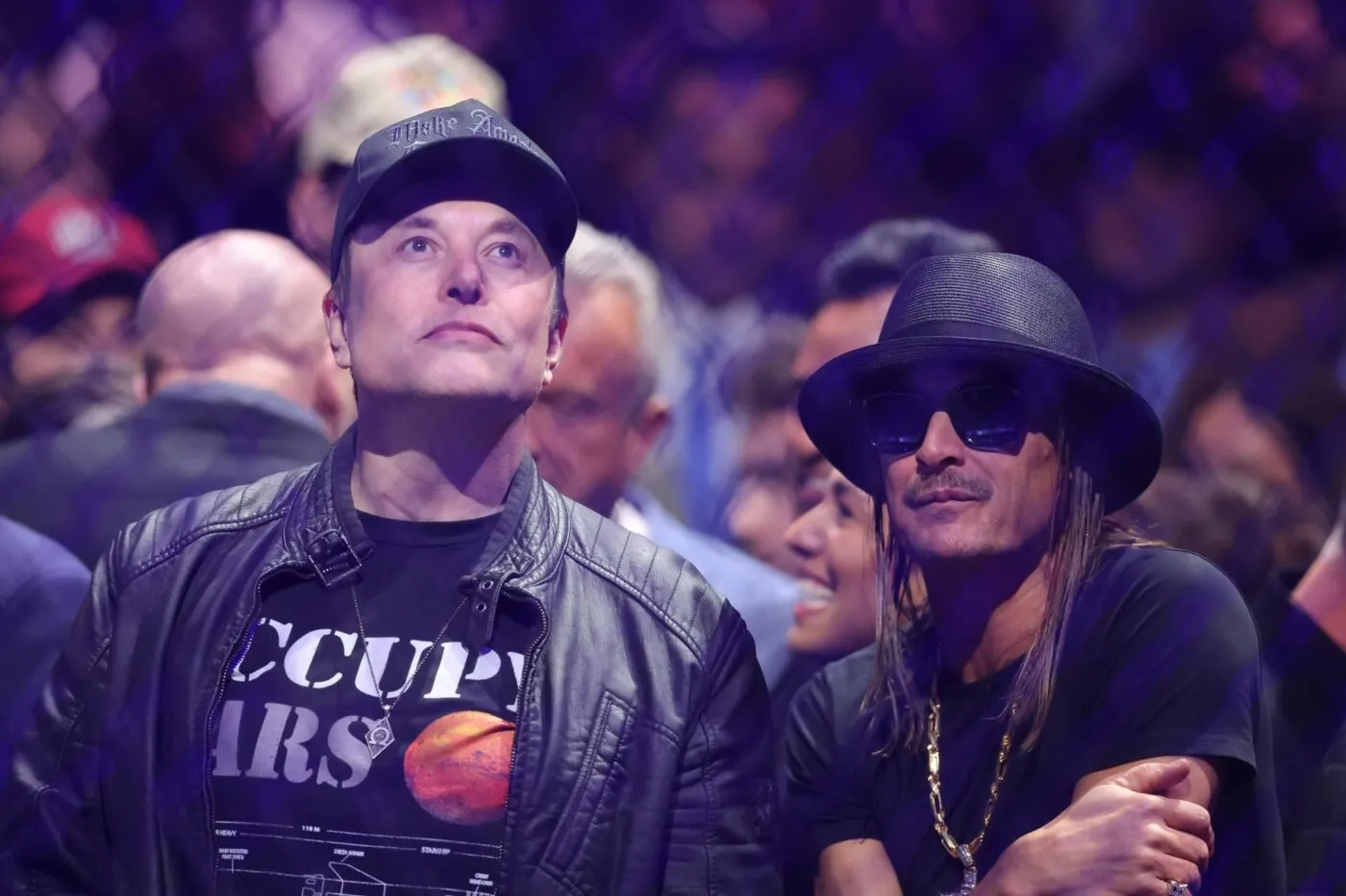 Votre club de cœur doit-il quitter X ?