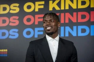 Paul Pogba : le procès pour séquestration et tentative d’extorsion débute ce mardi