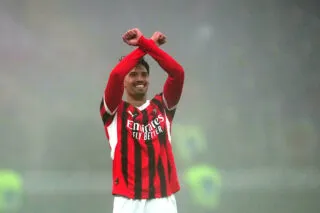 Pronostic Hellas Vérone Milan : Analyse, cotes et prono du match de Serie A