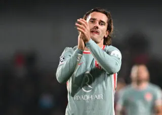 253€ à gagner avec l’Atlético, Dortmund et Chelsea ! (+100€ DIRECT de bonus offerts)