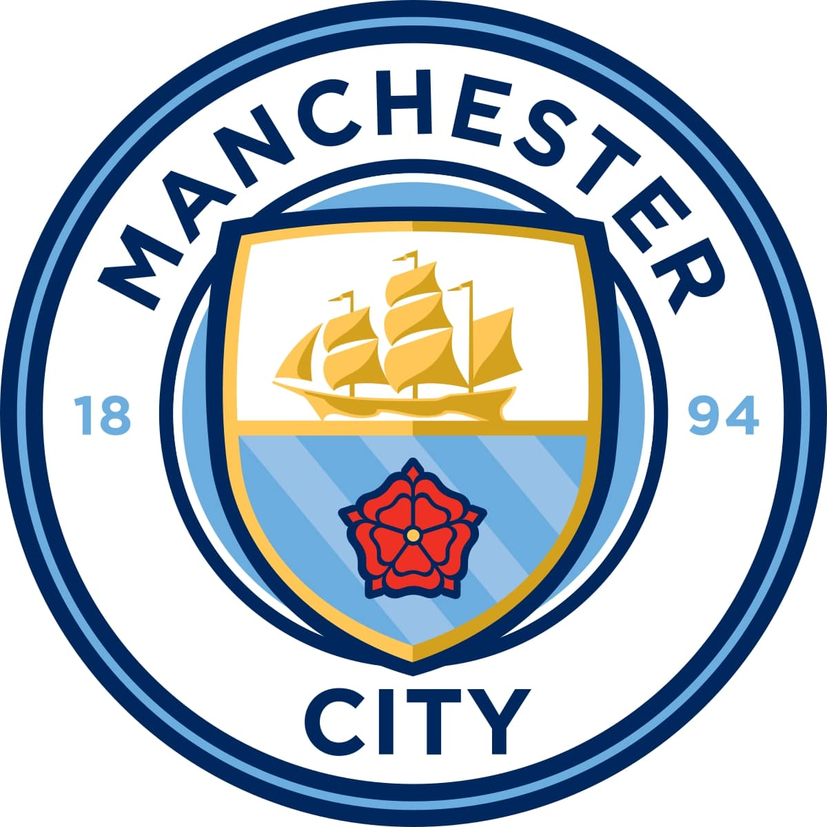 Logo_Manchester_City_2016