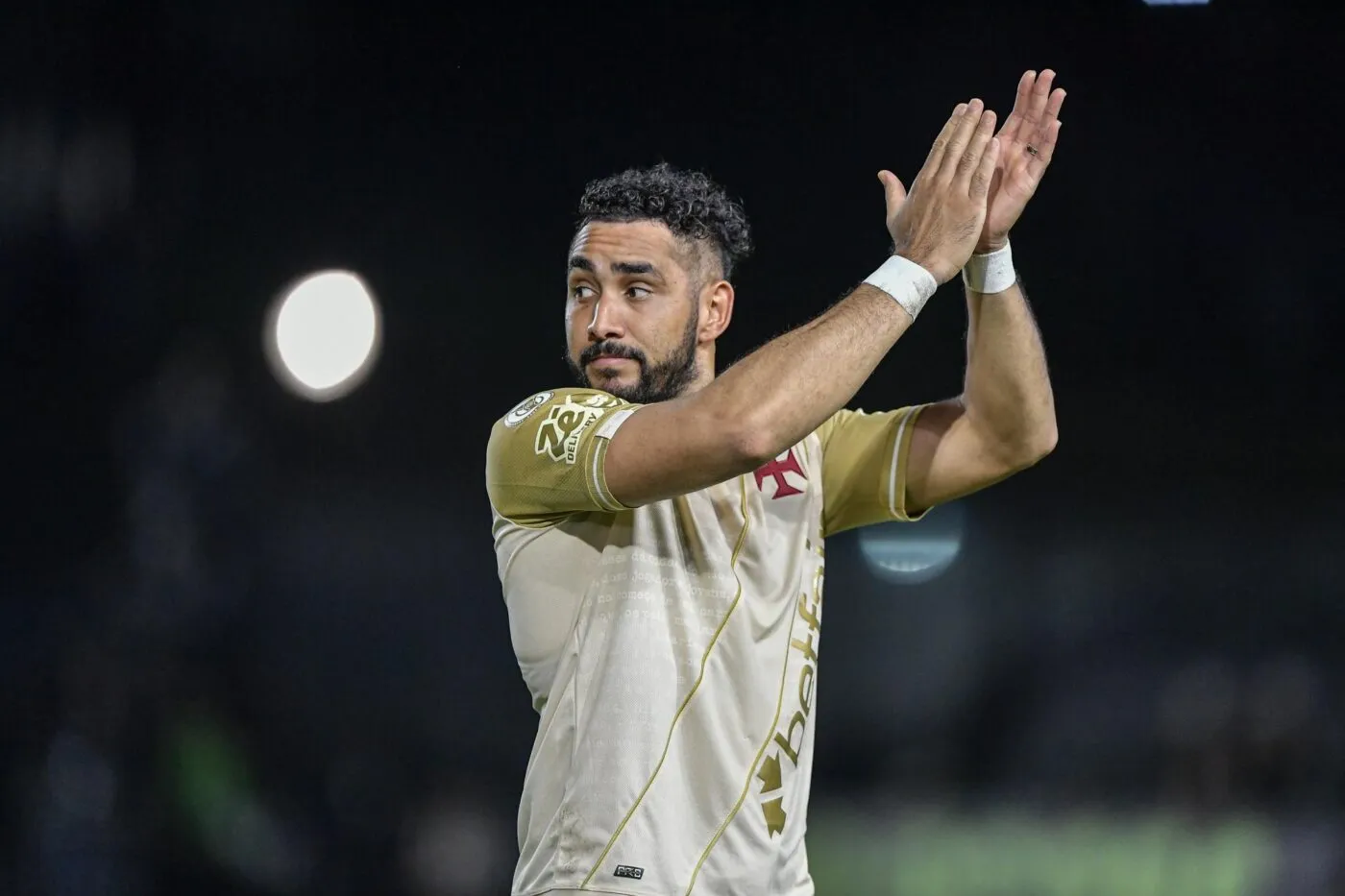 Dimitri Payet régale deux fans de l’OM