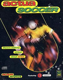 Actua_Soccer_DOS_Cover