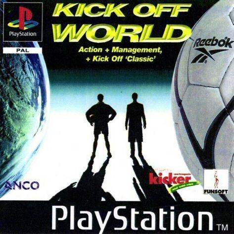 kick-off-world-e28708