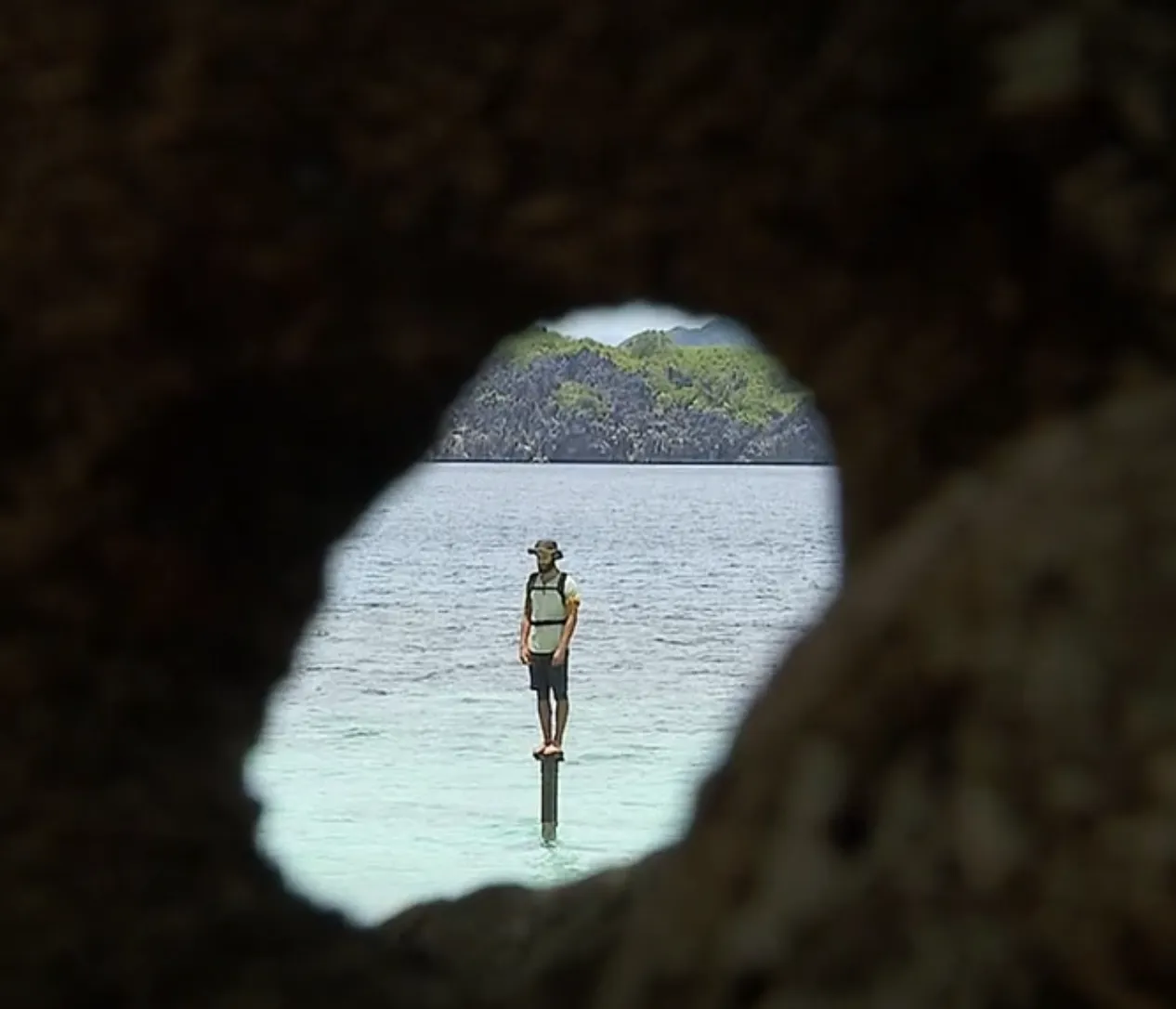 Capture-de%CC%81cran-2024-12-03-a%CC%80-23