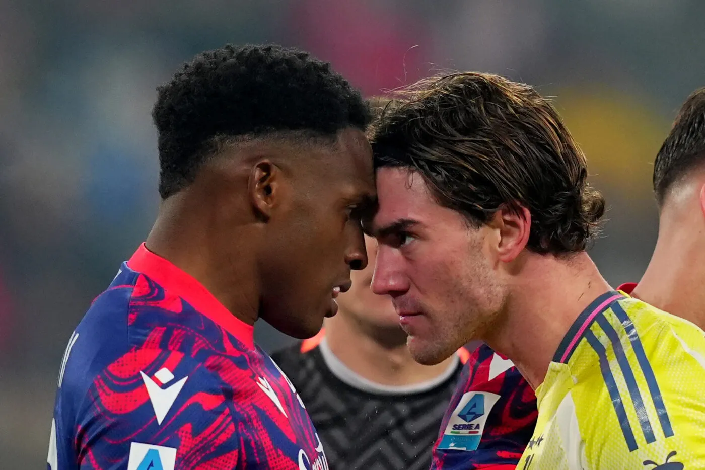 Pronostic Juventus Cagliari : Analyse, cotes et prono du match de Coupe d’Italie