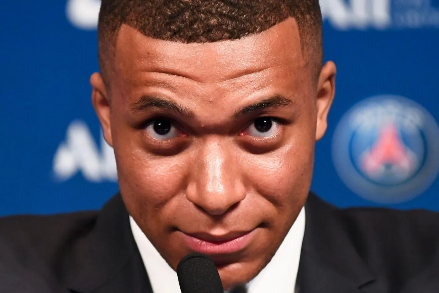 Le dossier Kylian Mbappé vs PSG au programme de la commission de discipline de la LFP ce mercredi