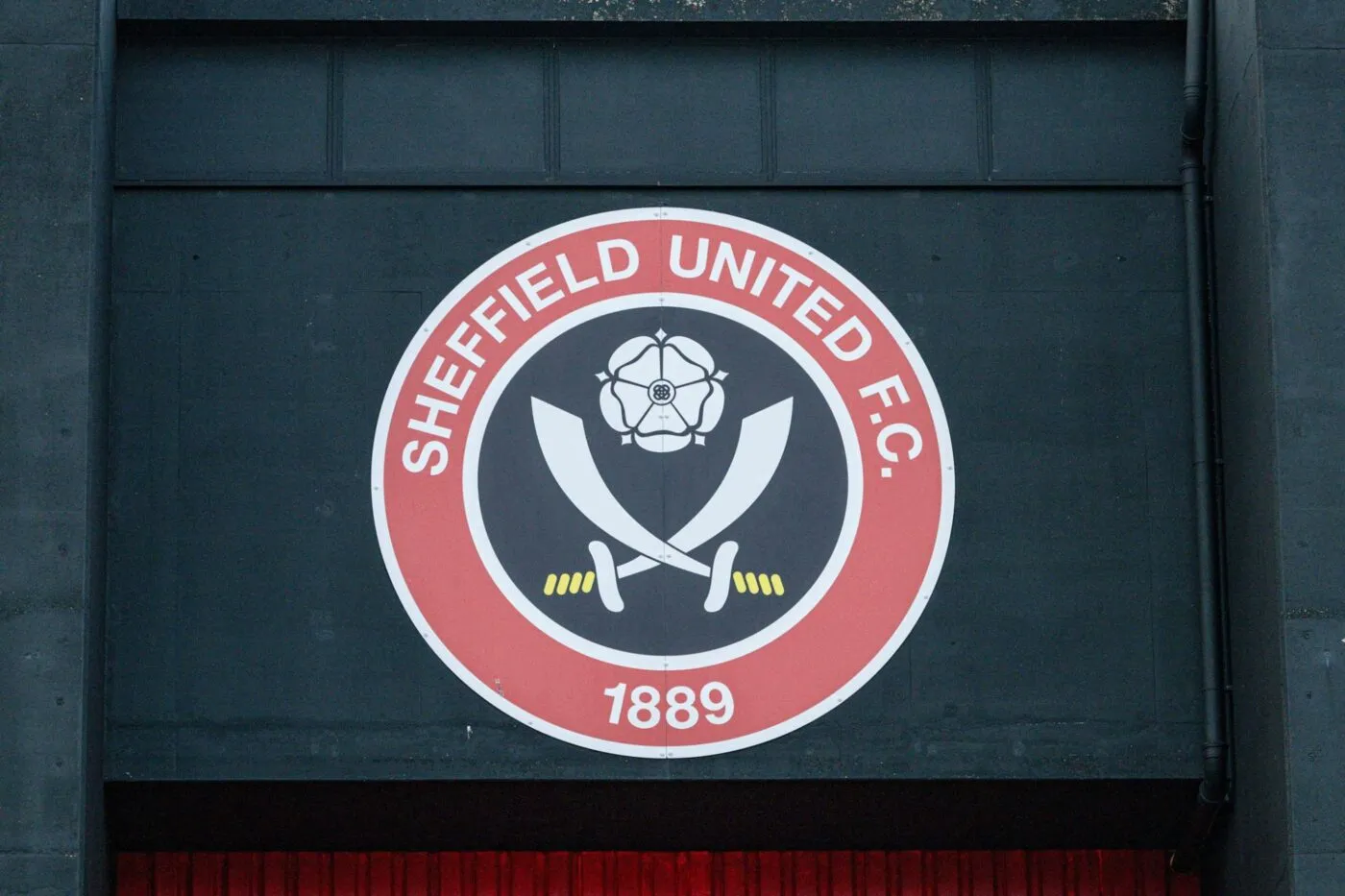 Le prince saoudien Abdullah freine la vente de Sheffield United