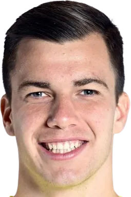 ecae8b2e2239d19c9794769d7abf62916e61ea29