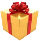 cadeau-anniversaire-removebg-preview-e1733994187665