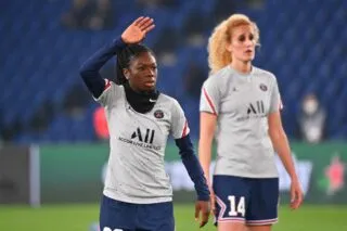 Que reste-t-il à éclaircir dans l’affaire Hamraoui-Diallo ?