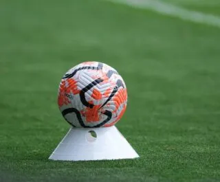 Des jeunes joueurs anglais victimes de racisme en marge d'un match contre le Venezuela