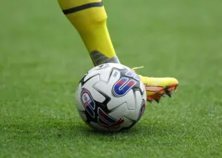 Un fan de Football Manager fait 1600 kilomètres pour voir jouer son équipe